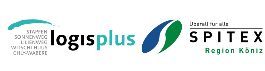 Logo Knowledgebase, zur Startseite